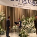기아검사정비서비스(주) 네이버블로그