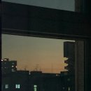 스내킹 타코 장안사거리점 이미지