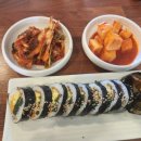동광시스템 | (내돈내산/서귀포맛집/아트서커스맛집/고기국수맛집)동광국수 후기