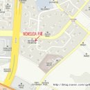 파리바게뜨 의왕자이점 네이버블로그
