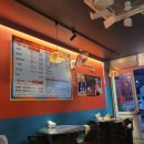 영도통닭 수영점 이미지