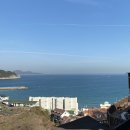 베이힐 알파동 | 거제도 베이힐풀빌라( 거제도여행, 스파펜션 )