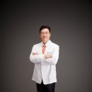 센텀내과의원 네이버블로그
