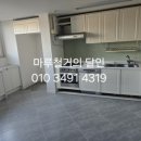 센텀중앙로 이미지