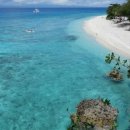 제일자동차공업(주) 이미지