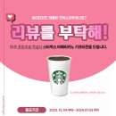싸리디자인
