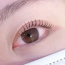 하대원동 143-1(태연스카이빌) | (속눈썹펌7주 유지력맛집) 성남 모란 하대원동 속눈썹펌+시술후기사진