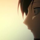 코토우라 이미지