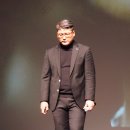 해돋이극장 이미지