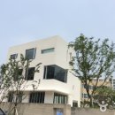 드영미술관 이미지