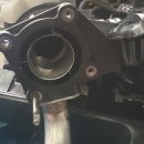 타이어프로 고령점 이미지