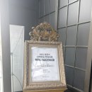 크리스탈웨딩홀 간이화장실 | W1-6. 웨딩홀 투어 : 빌라드지디 안양 밝은 홀(크리스탈 캐슬홀) 26년 11월, 12월 하반기 성수기...