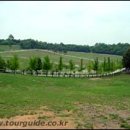 야산목장 이미지