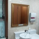 더시카고치과의원 이미지