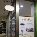 카타리나 스튜디오