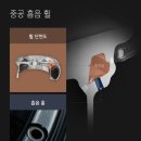 타이어프로잠홍점 이미지