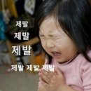후후스튜디오