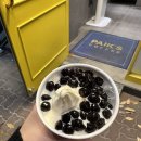 빽다방광명사거리역점 이미지