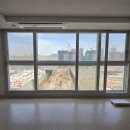 세븐일레븐송도캐슬해모로점 | 인천 송도캐슬앤해모로 아파트 커튼 블라인드 시공후기