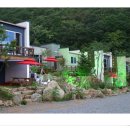 사과밭펜션 Daum카페