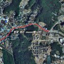 시도29호선 이미지