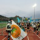 2019 Korea 50 K - 스틸고잉 ~ 이미지