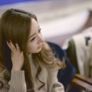 나율 이미지