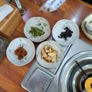 금명식당 이미지