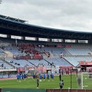 부천종합운동장 이미지