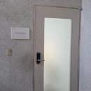 [소소한일상] 창원 수수 스튜디오 | 2번째 방문, 세미 프로필 사진