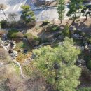 김포시농업기술센터 이미지