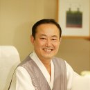 이종철