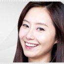 하람공인중개사사무소 이미지