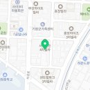 기장소망재가센터 이미지