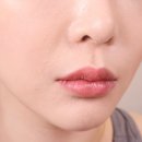 마스크플러스 | 피부 탄력 마스크 정석! 아모코스플러스 실타래팩으로 속탄력 케어한 후기