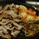 대화냉삼 이미지