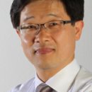 동서남북 조선일보