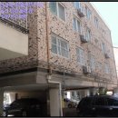 다다예술유치원 이미지