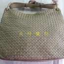 스타명품세탁 이미지