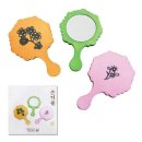 한지공예 이미지