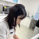 배곧1동 행정복지센터 이미지