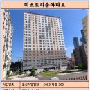 원경매공인중개사사무소 이미지