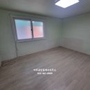 만수5동-9 이미지