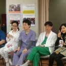 고은여성병원 이미지