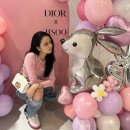 태연정보 이미지