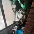 관악-현장-관악-651 | 광명 하안동 가정폐기물 정리로 불필요한 생활용품 깔끔하게 비움