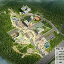 청소년수련원 3층 이미지