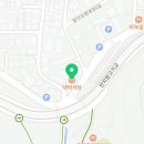 대풍떡방앗간 이미지
