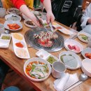 도로명미표시 이미지