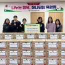 예닮치과병원 이미지